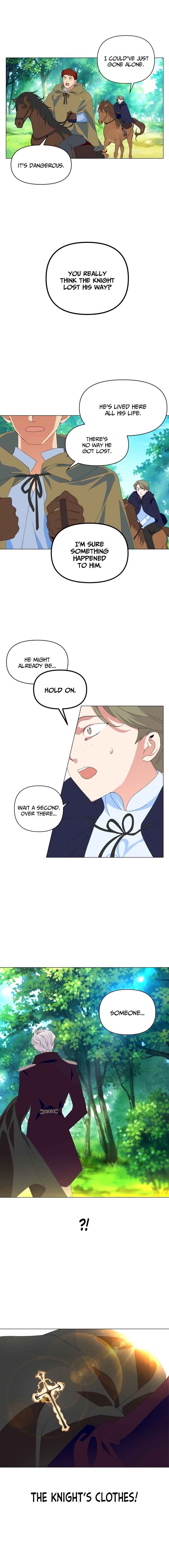 Chapter 2 - Page 6