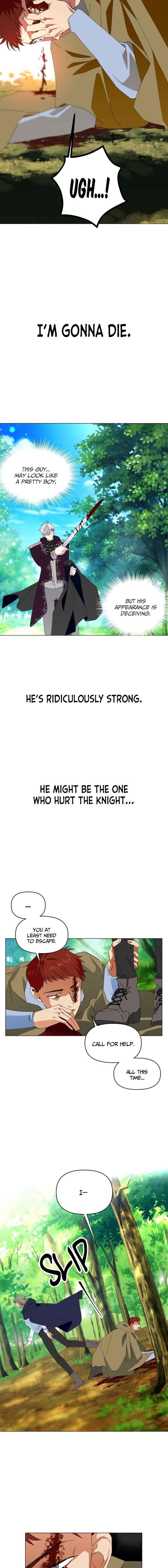 Chapter 2 - Page 9