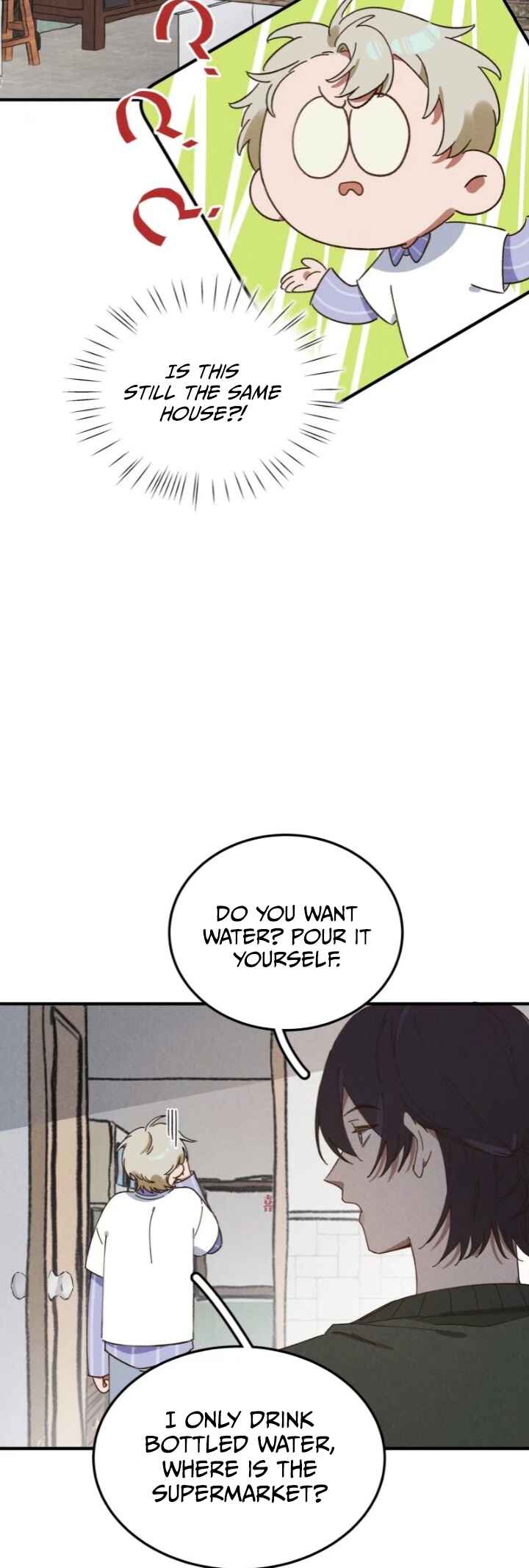 Chapter 2 - Page 5