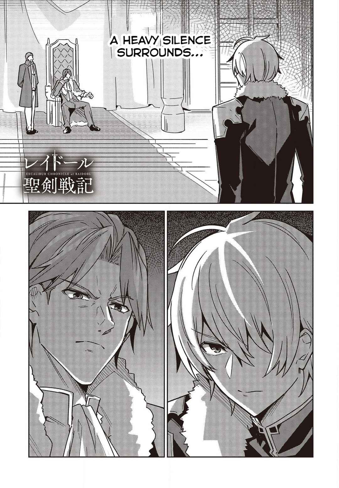 Chapter 5 - Page 2