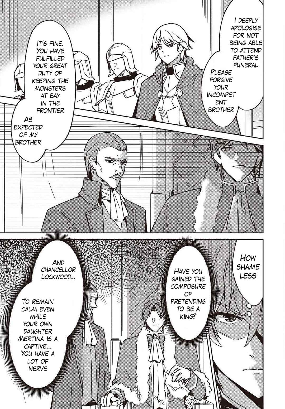 Chapter 5 - Page 5