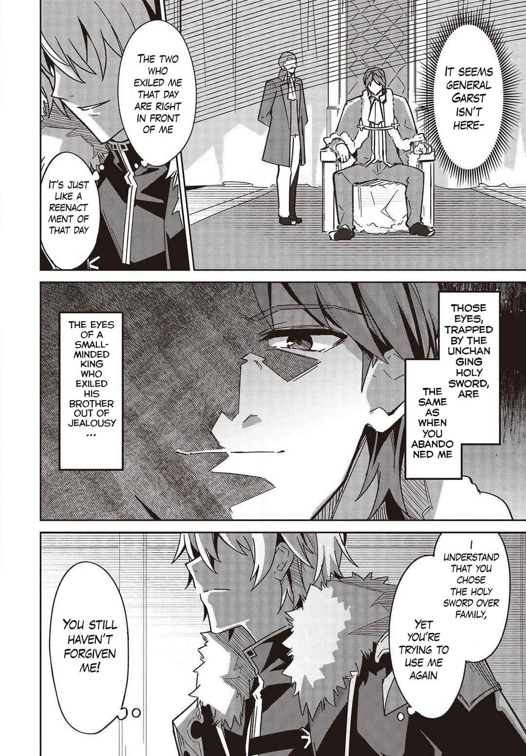 Chapter 5 - Page 6