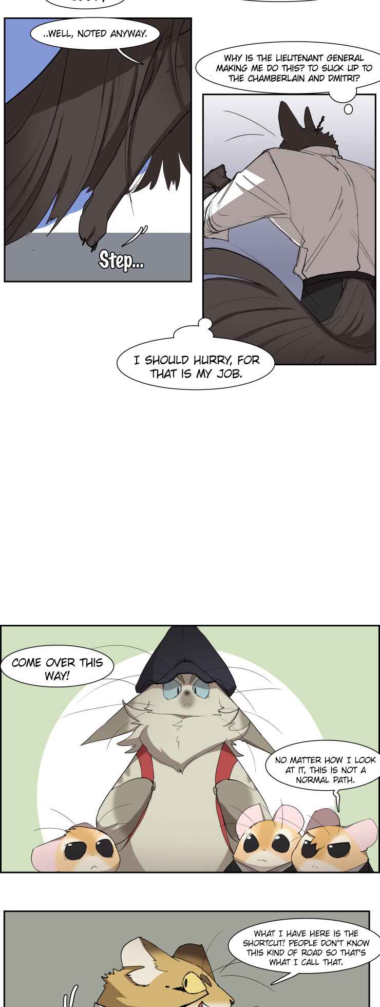 Chapter 186 - Page 2
