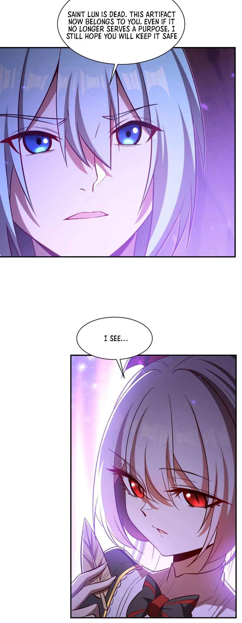 Chapter 368 - Page 15