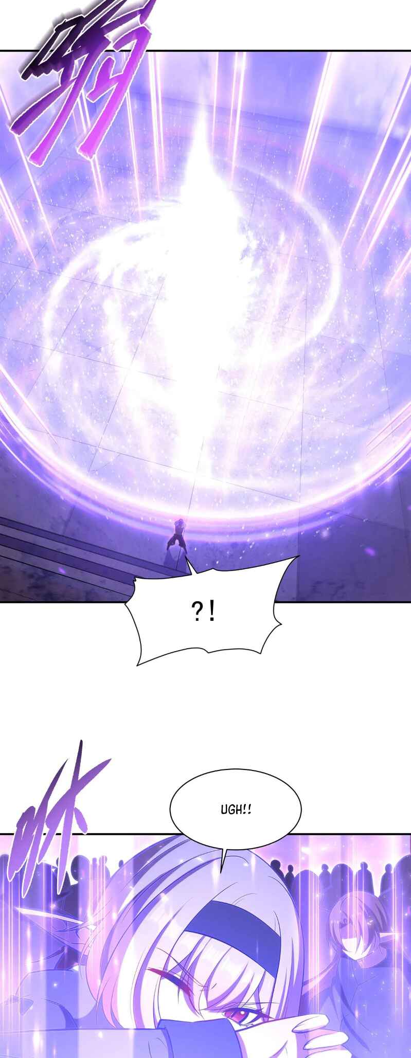 Chapter 368 - Page 18
