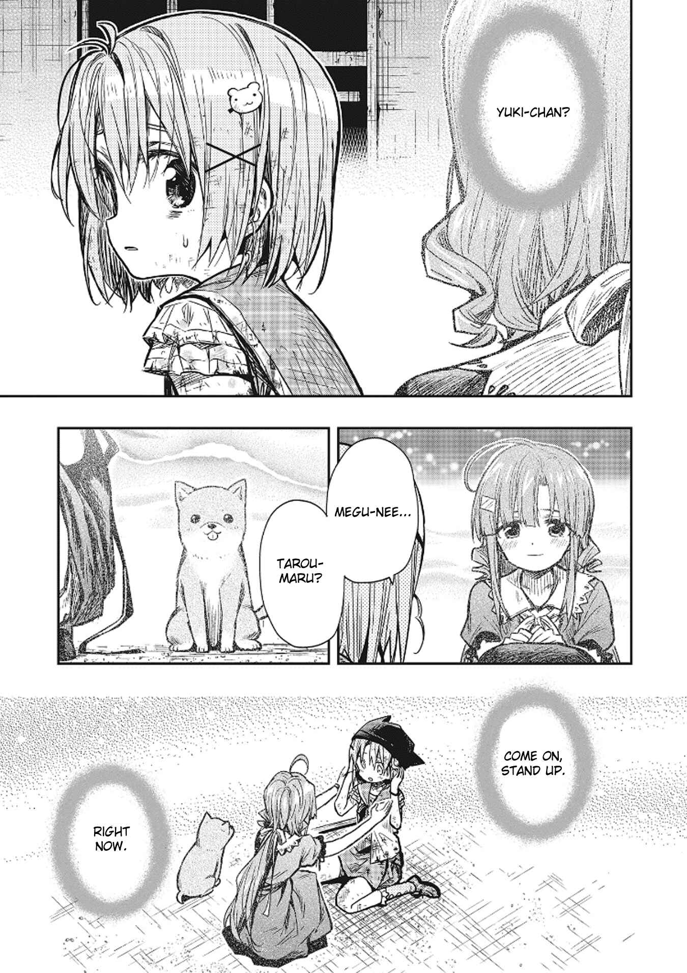 Chapter 77 - Page 4