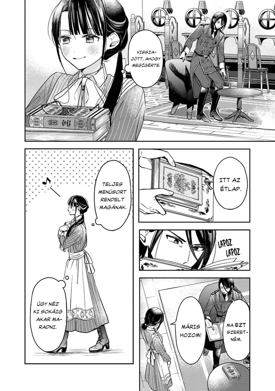 Chapter 4 - Page 2