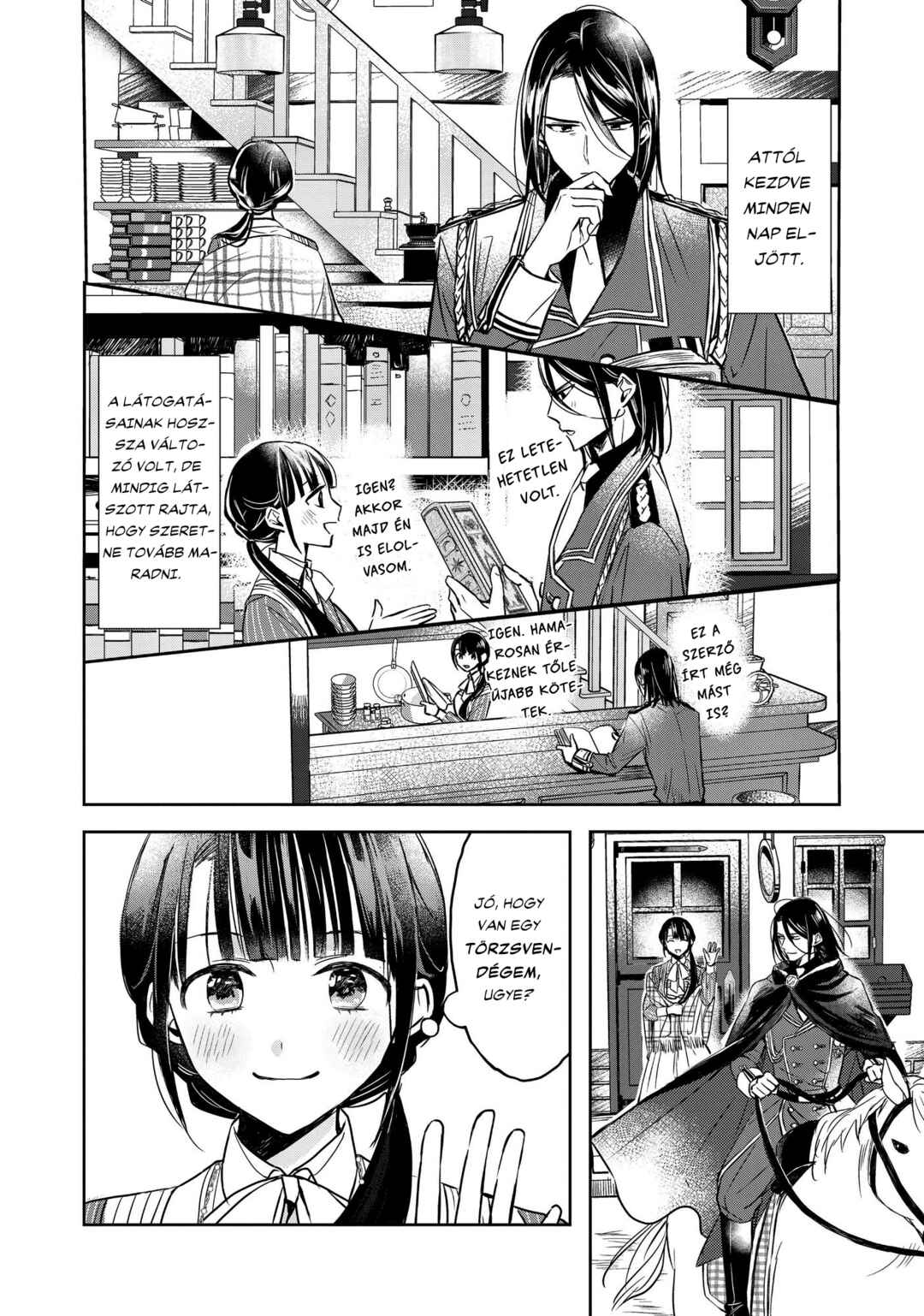 Chapter 4 - Page 4