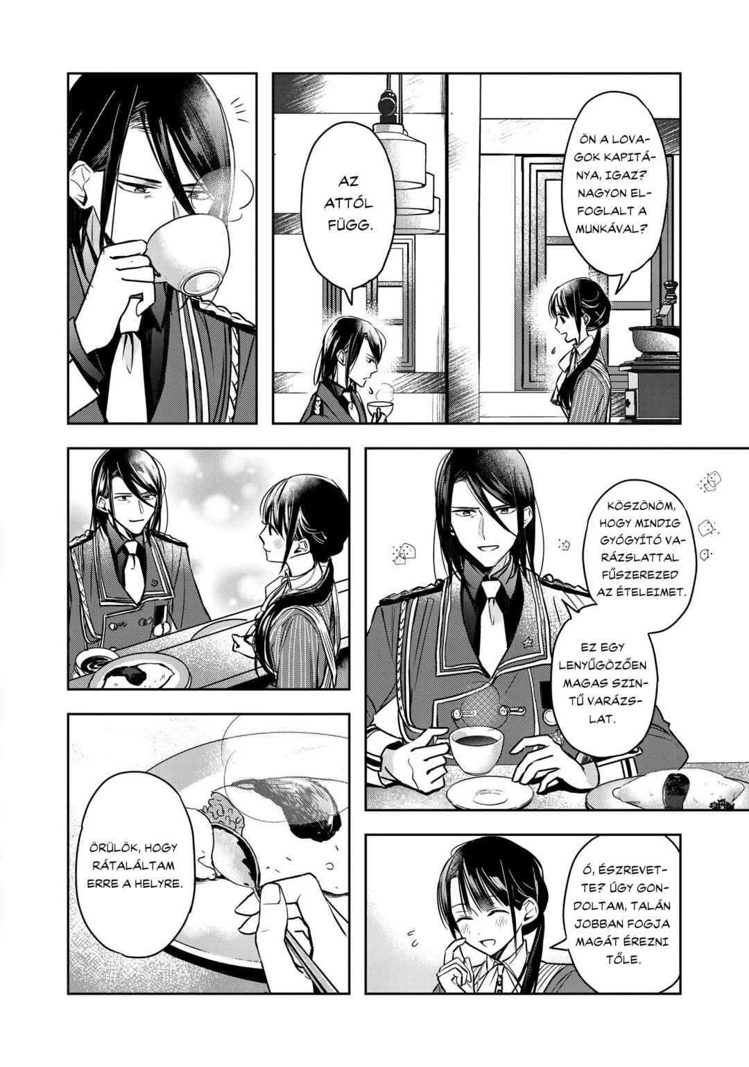 Chapter 4 - Page 6