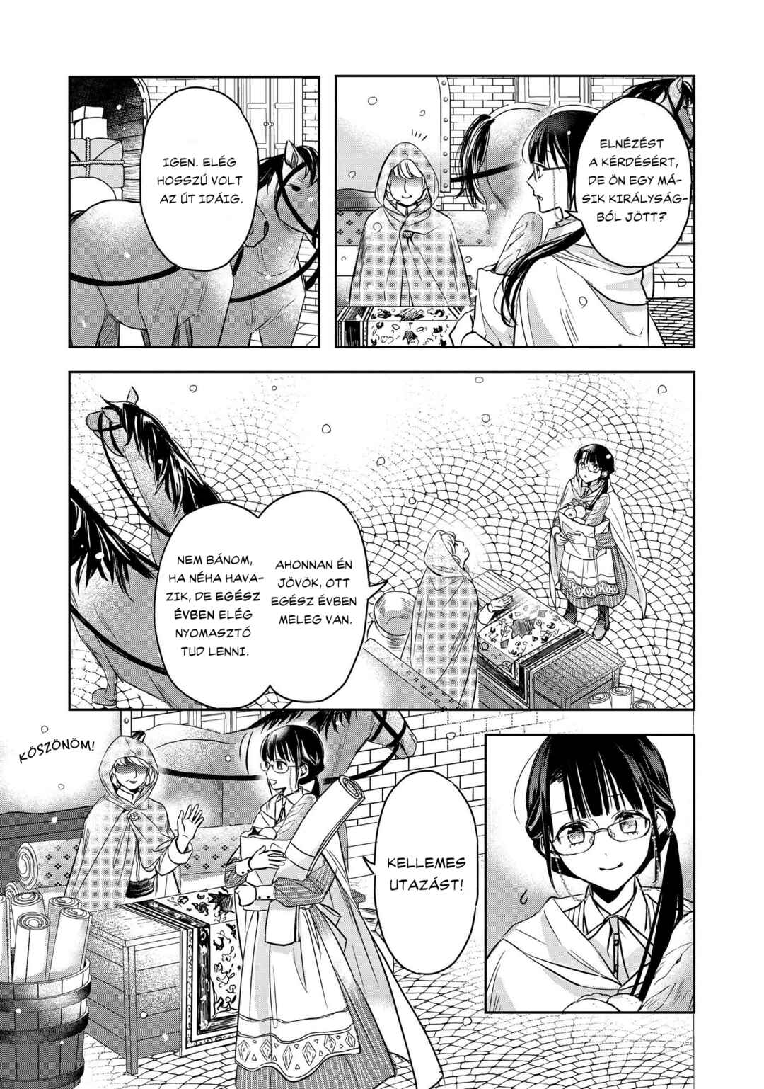 Chapter 4 - Page 9