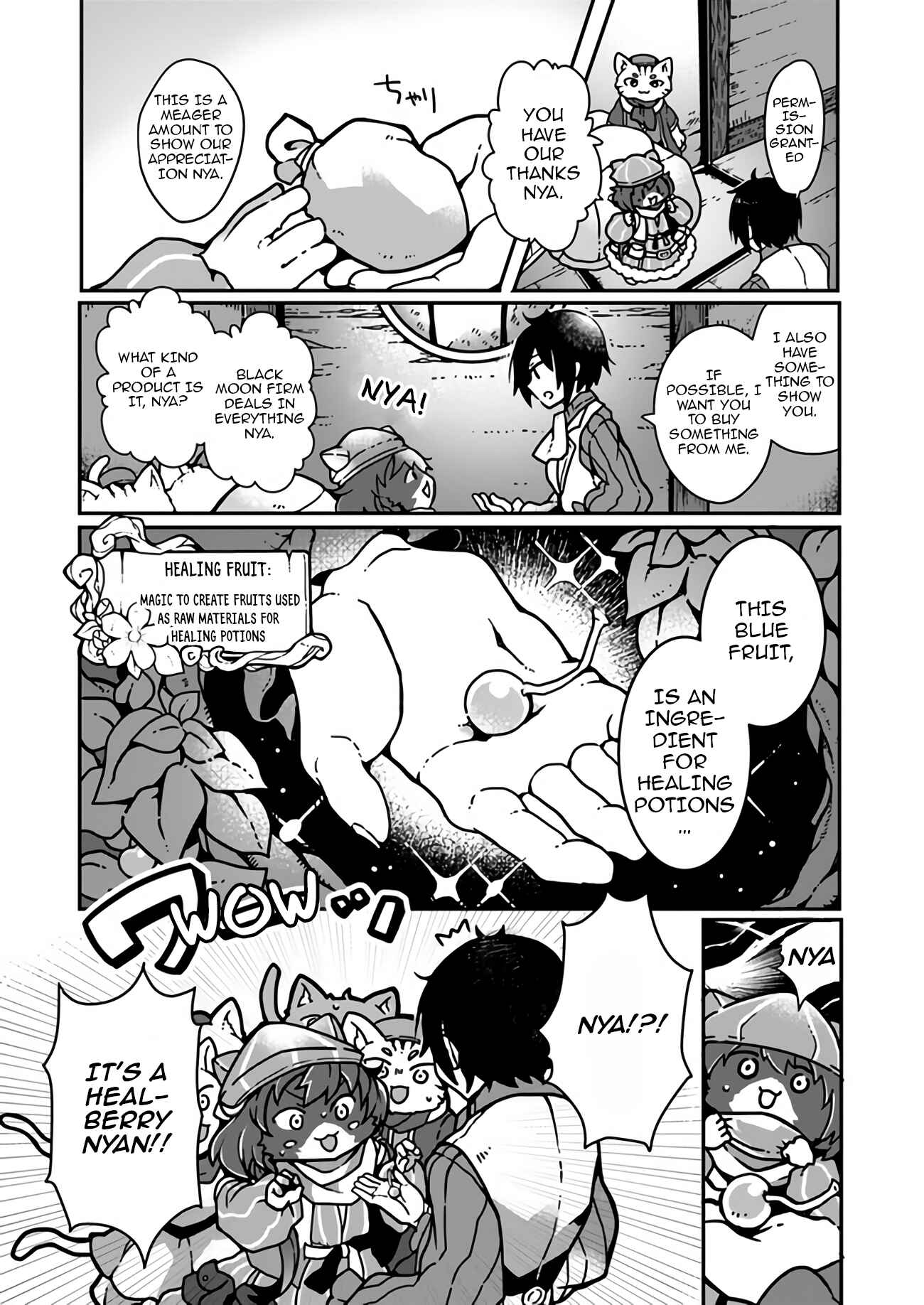 Chapter 1 - Page 11