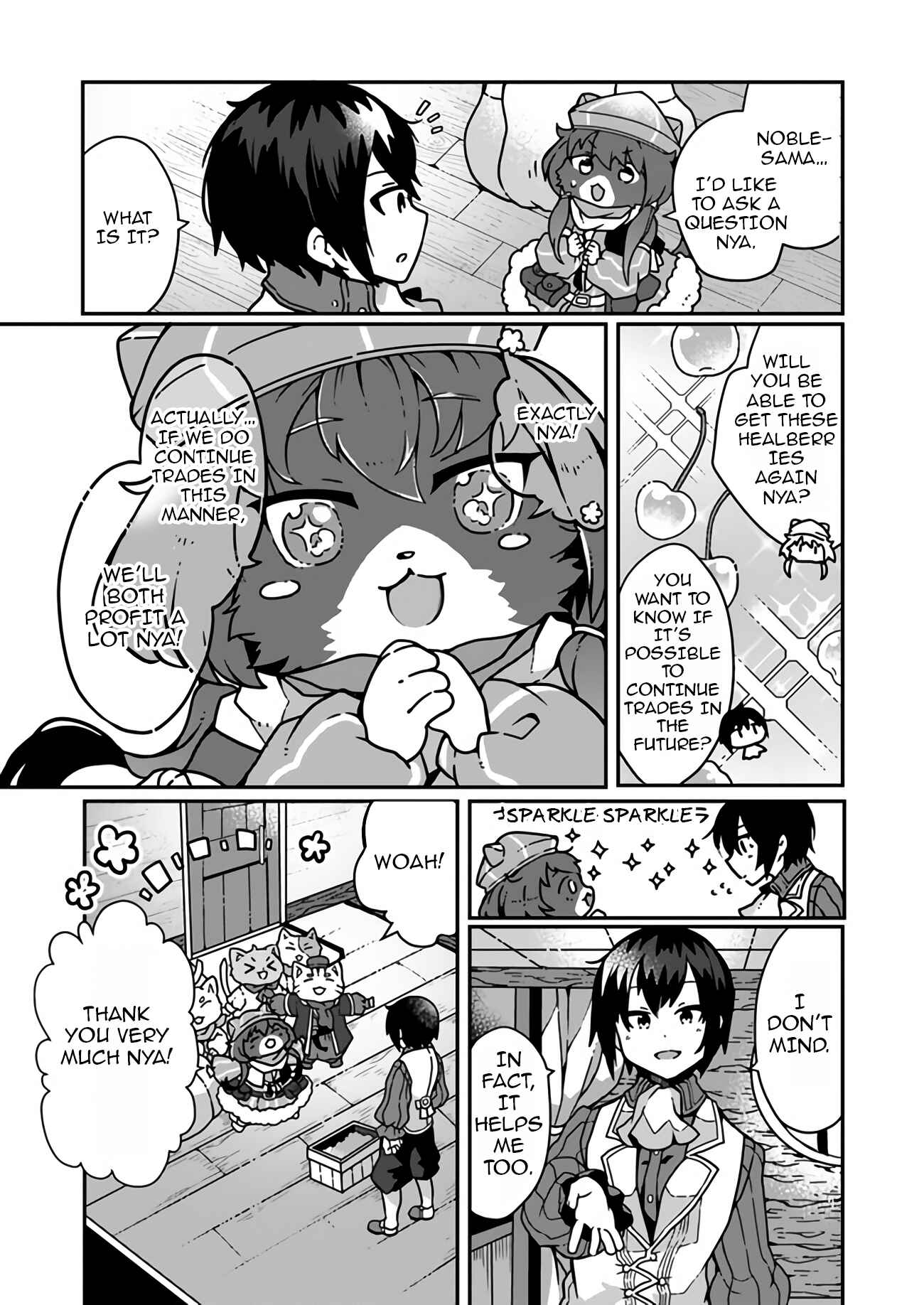 Chapter 1 - Page 14