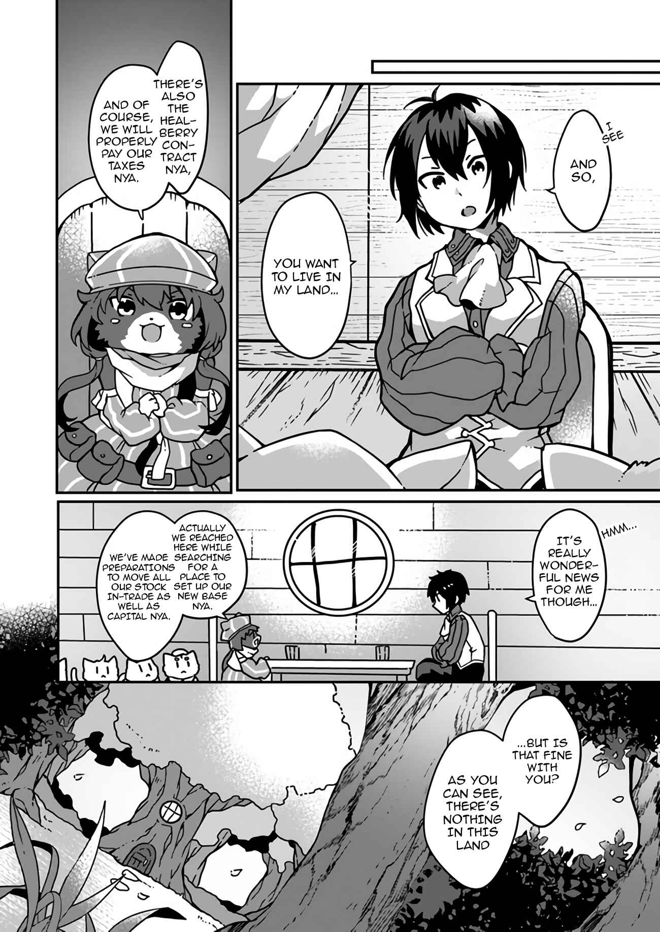 Chapter 1 - Page 19