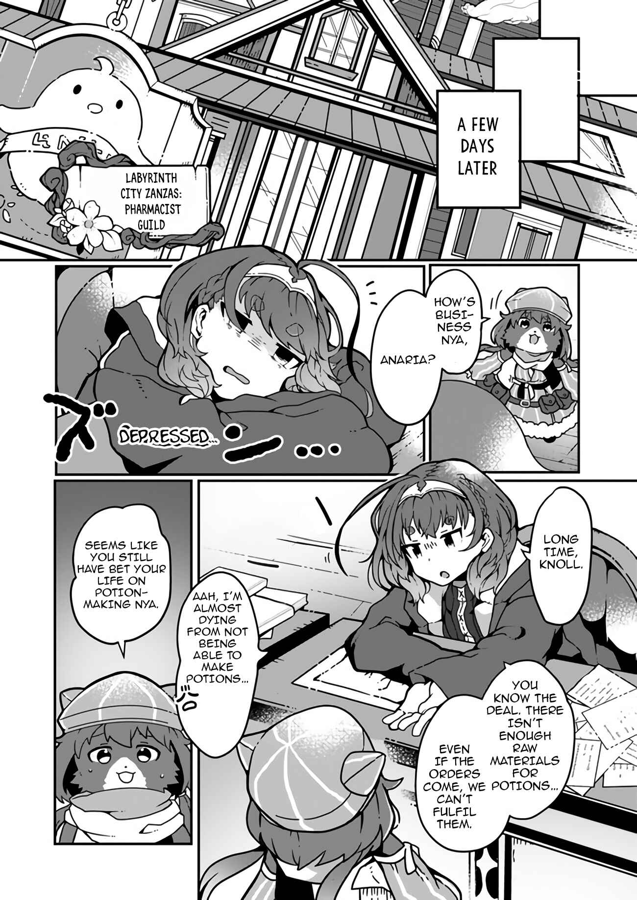 Chapter 1 - Page 23