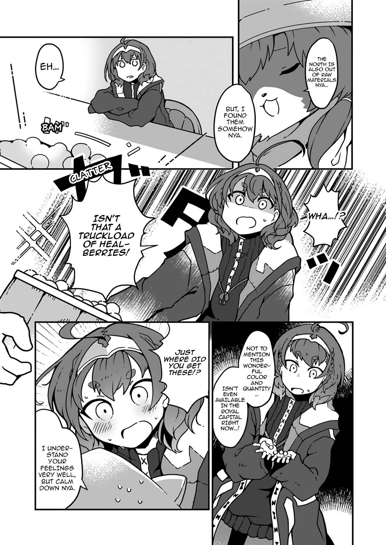 Chapter 1 - Page 24