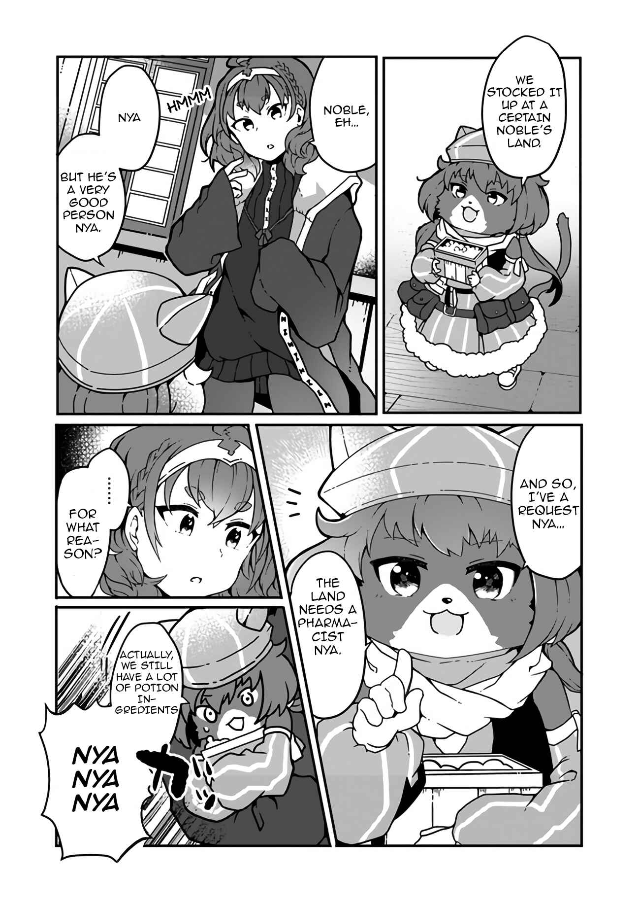 Chapter 1 - Page 25