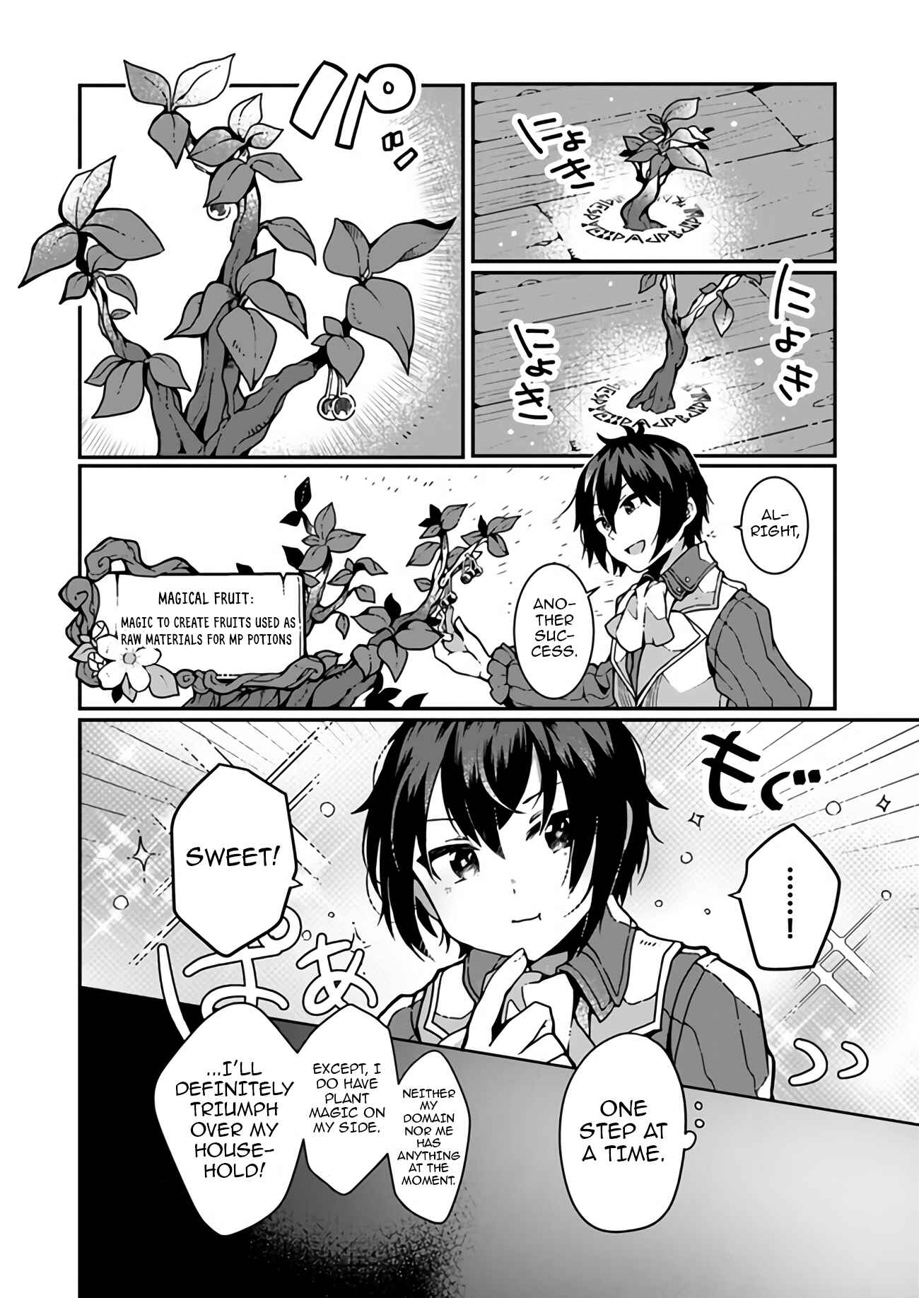 Chapter 1 - Page 9