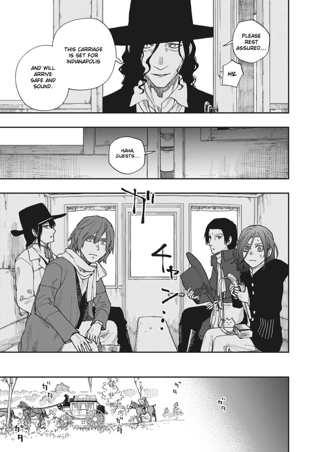 Chapter 24 - Page 10