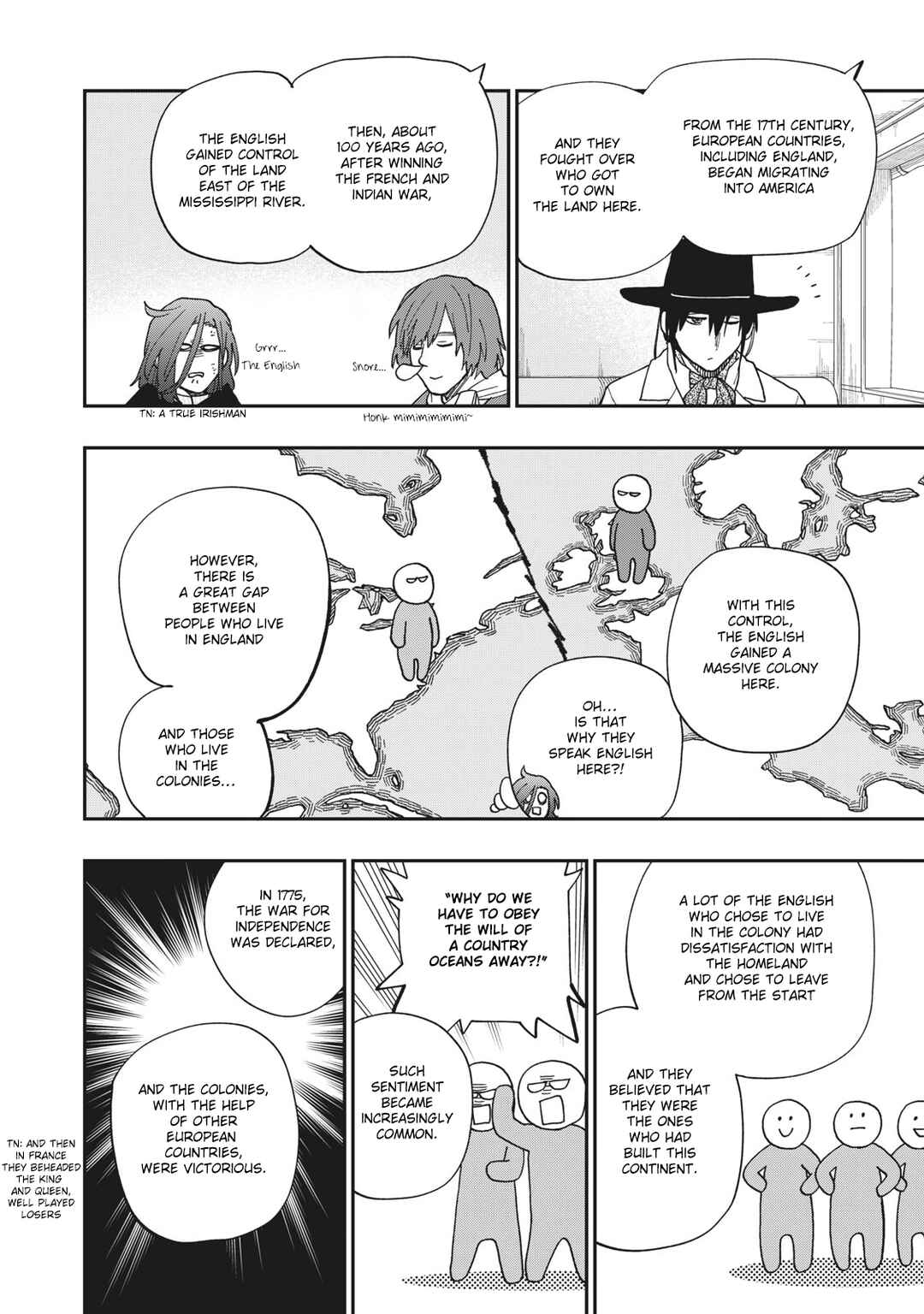 Chapter 24 - Page 15