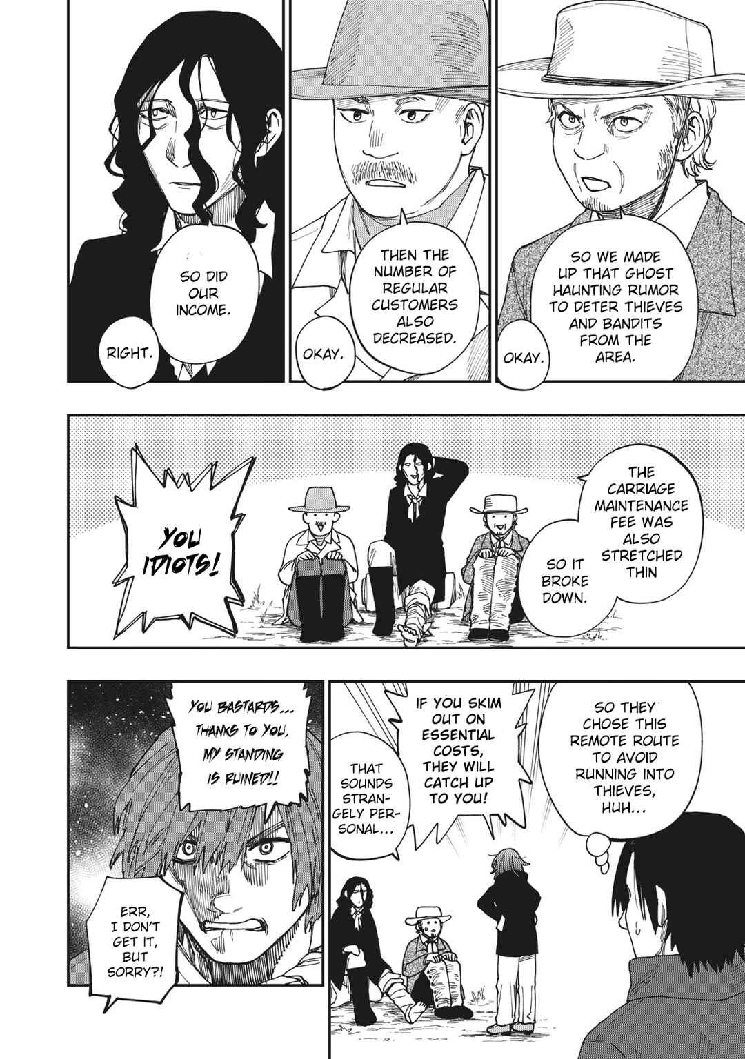 Chapter 24 - Page 23