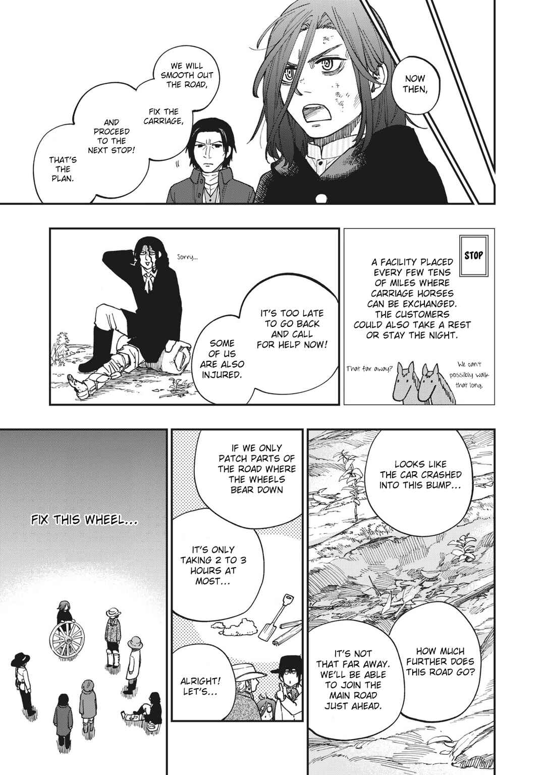 Chapter 24 - Page 24