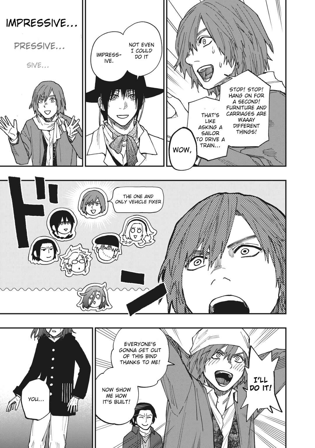 Chapter 24 - Page 26