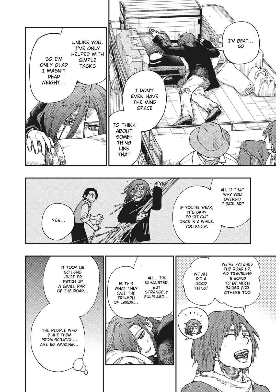 Chapter 24 - Page 29