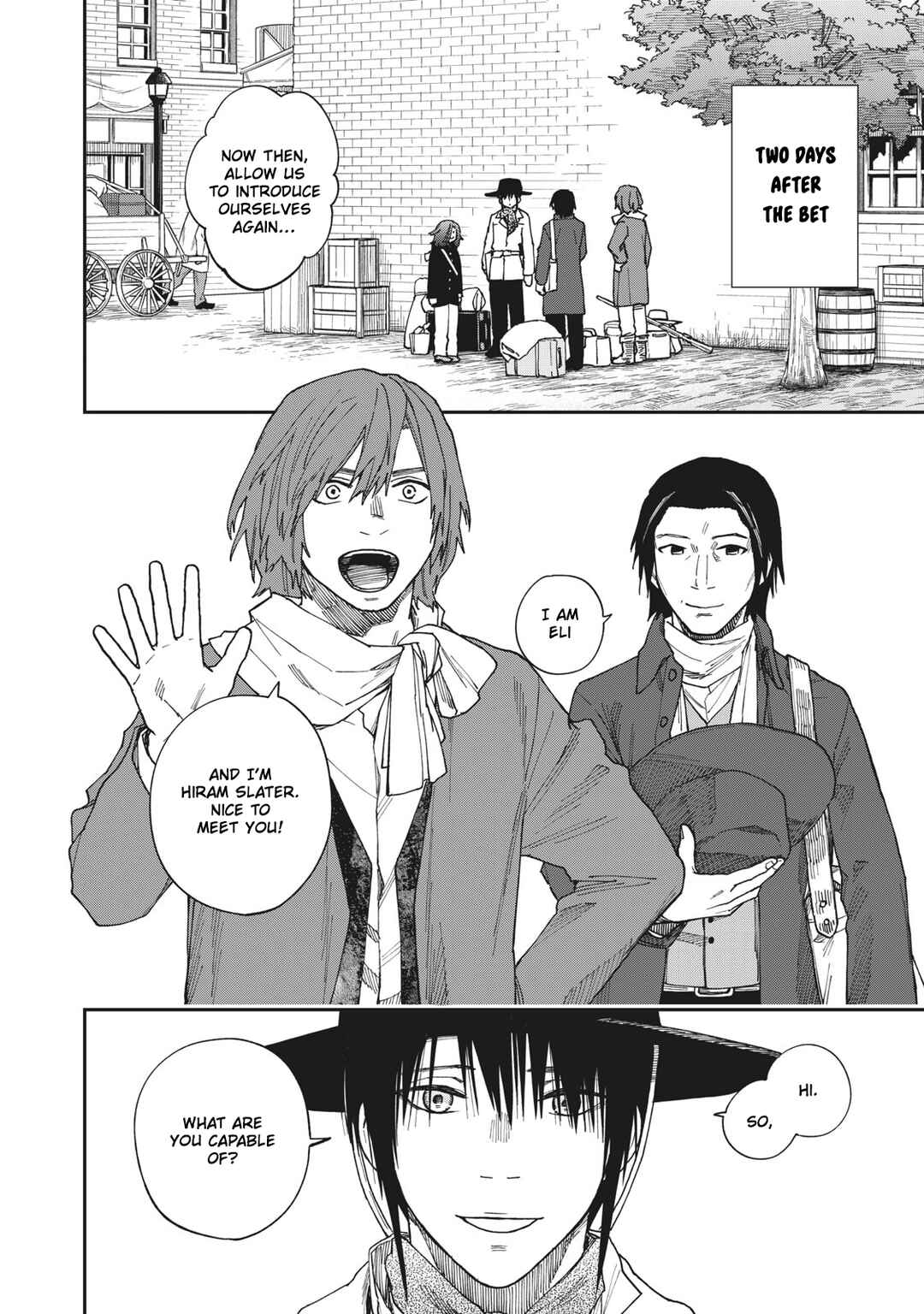 Chapter 24 - Page 3