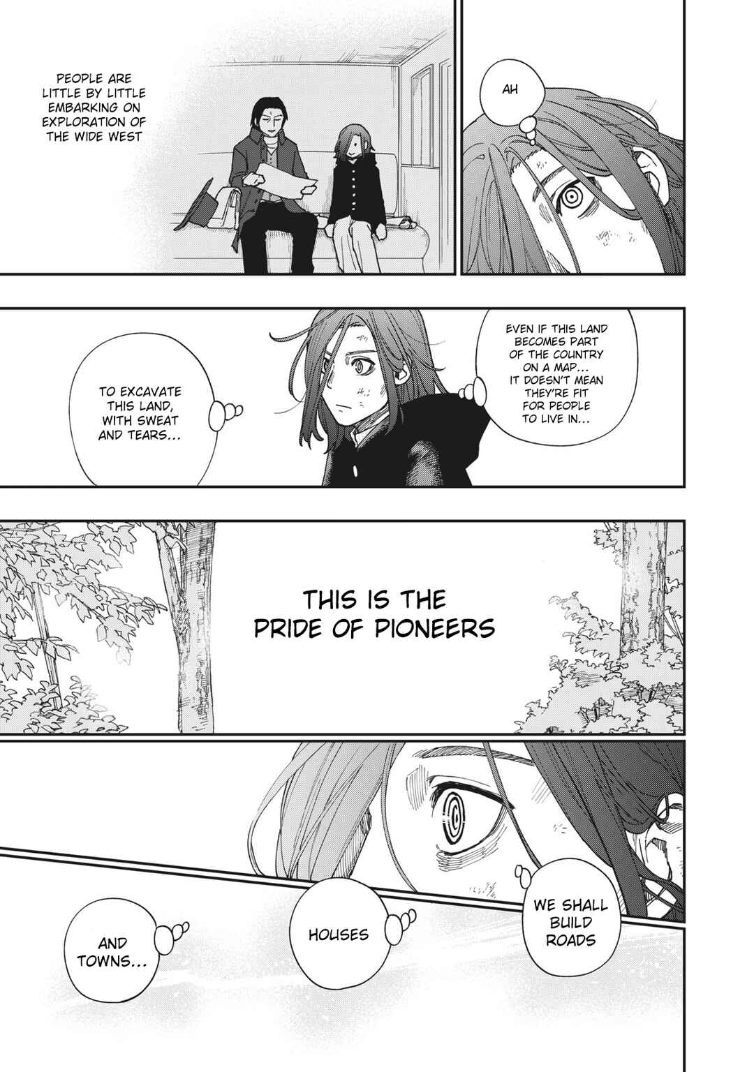 Chapter 24 - Page 30