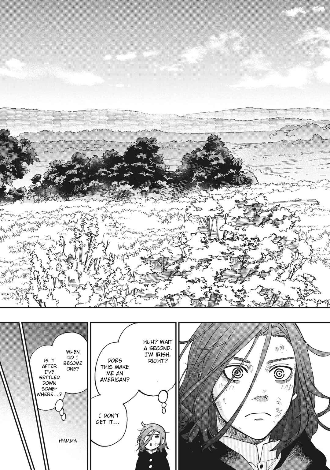 Chapter 24 - Page 32