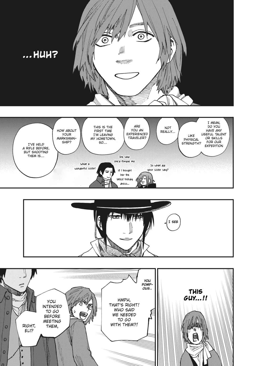 Chapter 24 - Page 4