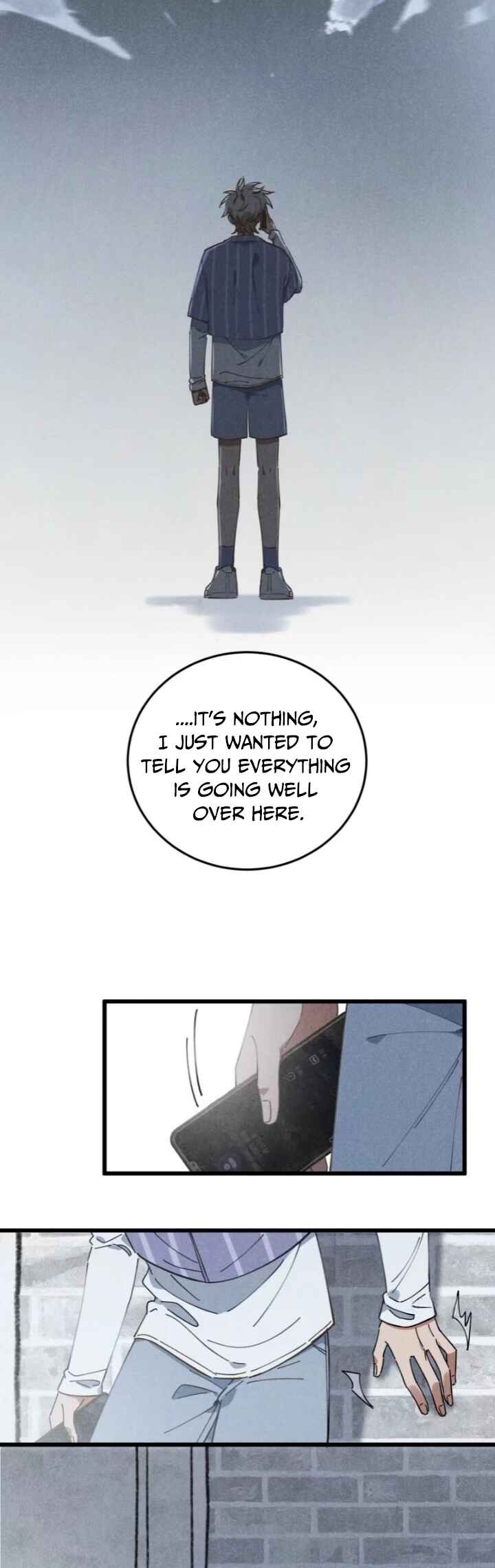 Chapter 17 - Page 16