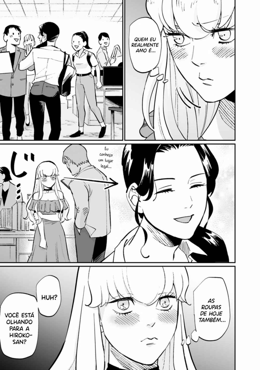 Chapter 1 - Page 11