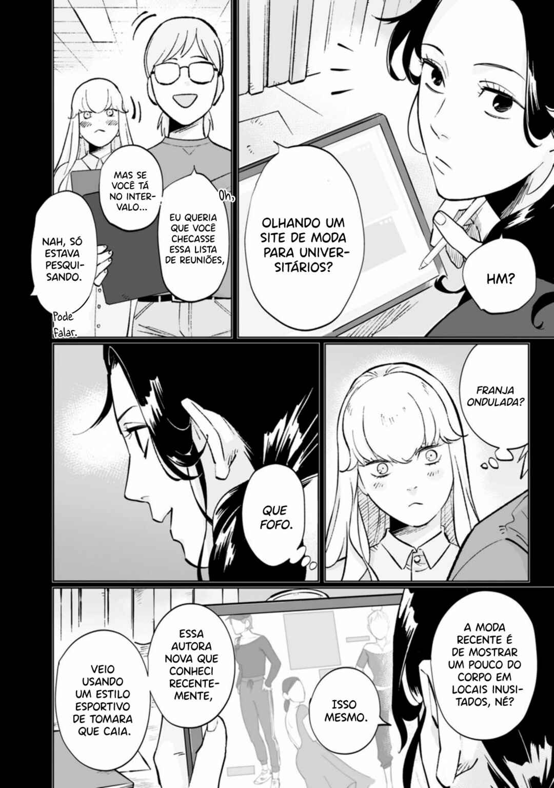 Chapter 1 - Page 12