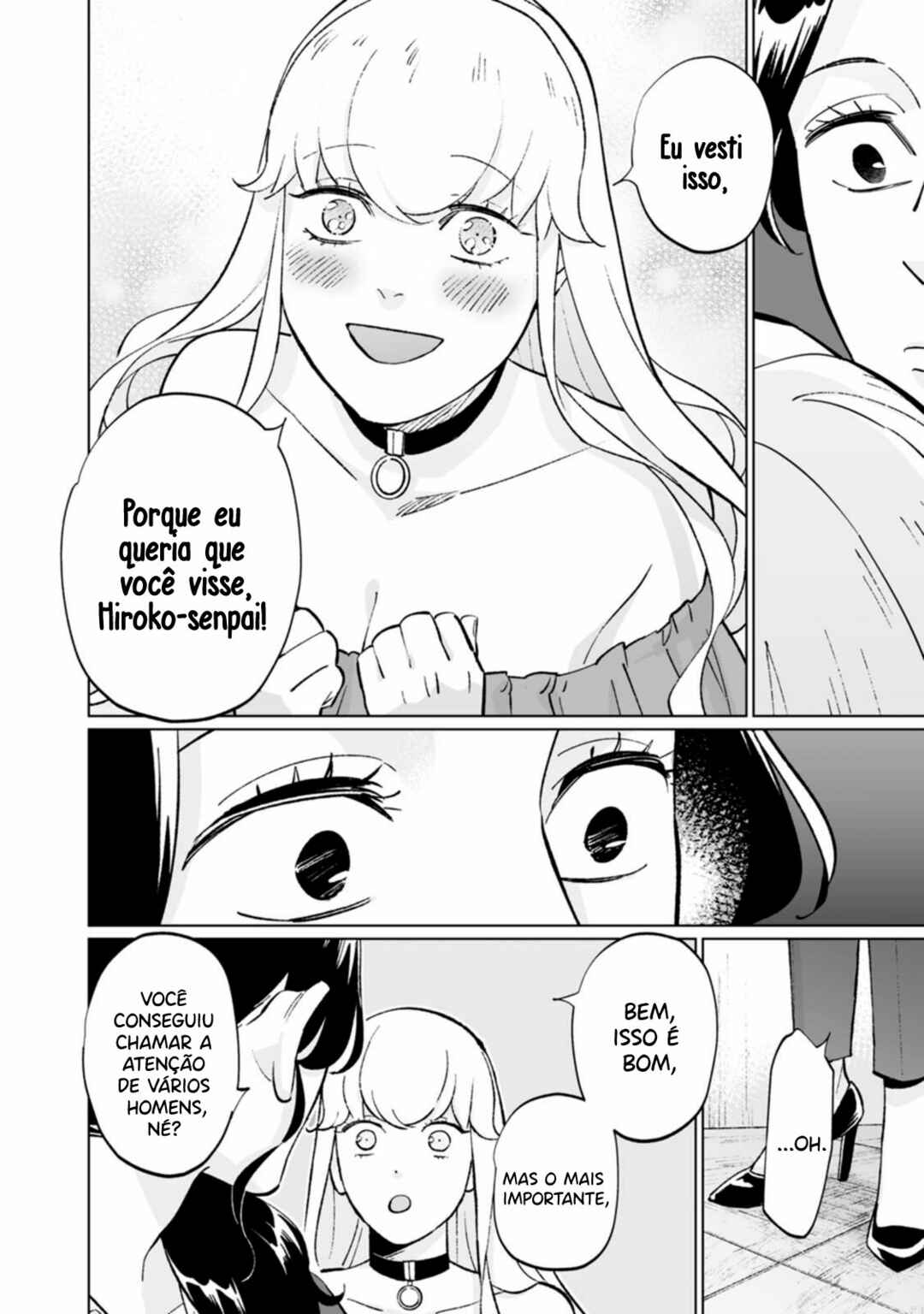 Chapter 1 - Page 16