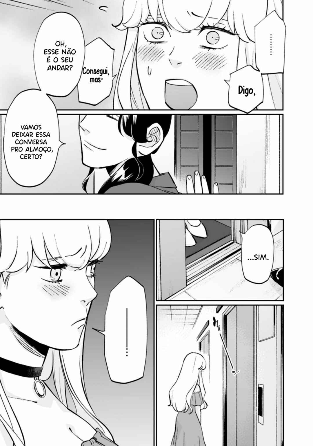 Chapter 1 - Page 17