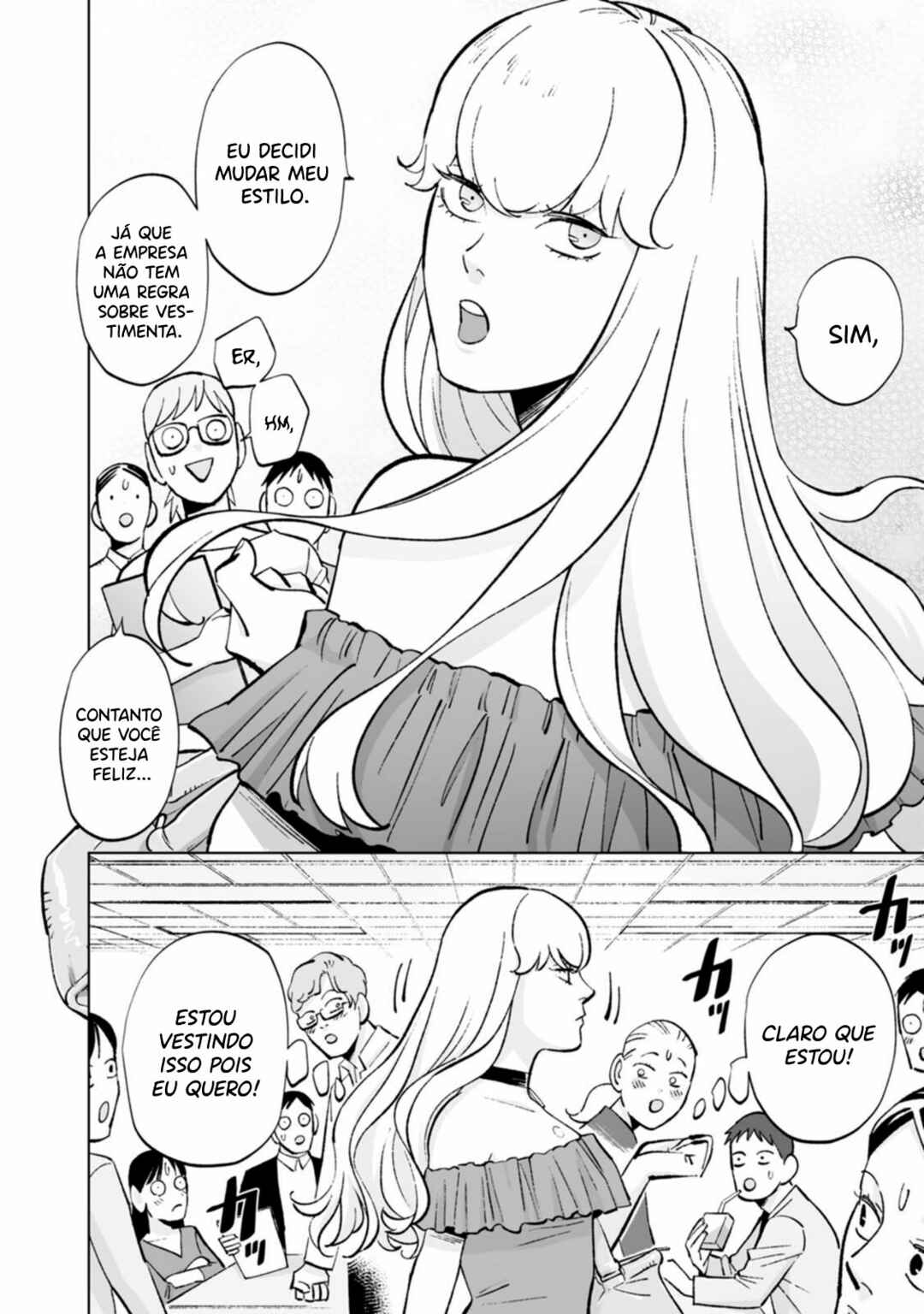Chapter 1 - Page 6