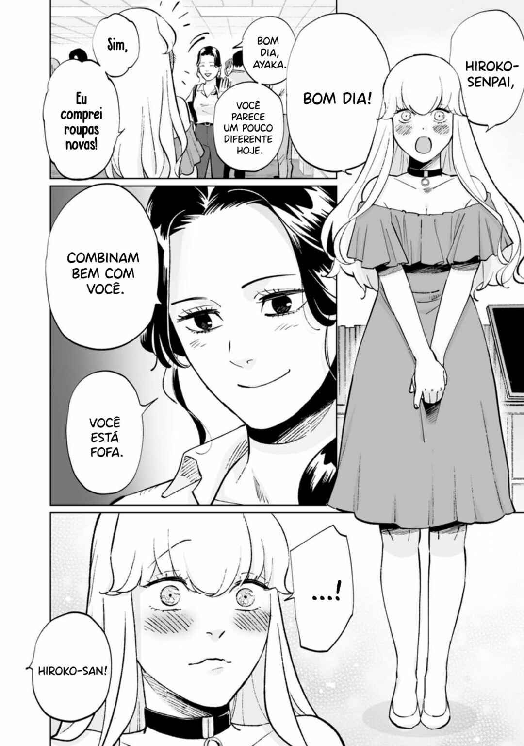 Chapter 1 - Page 8