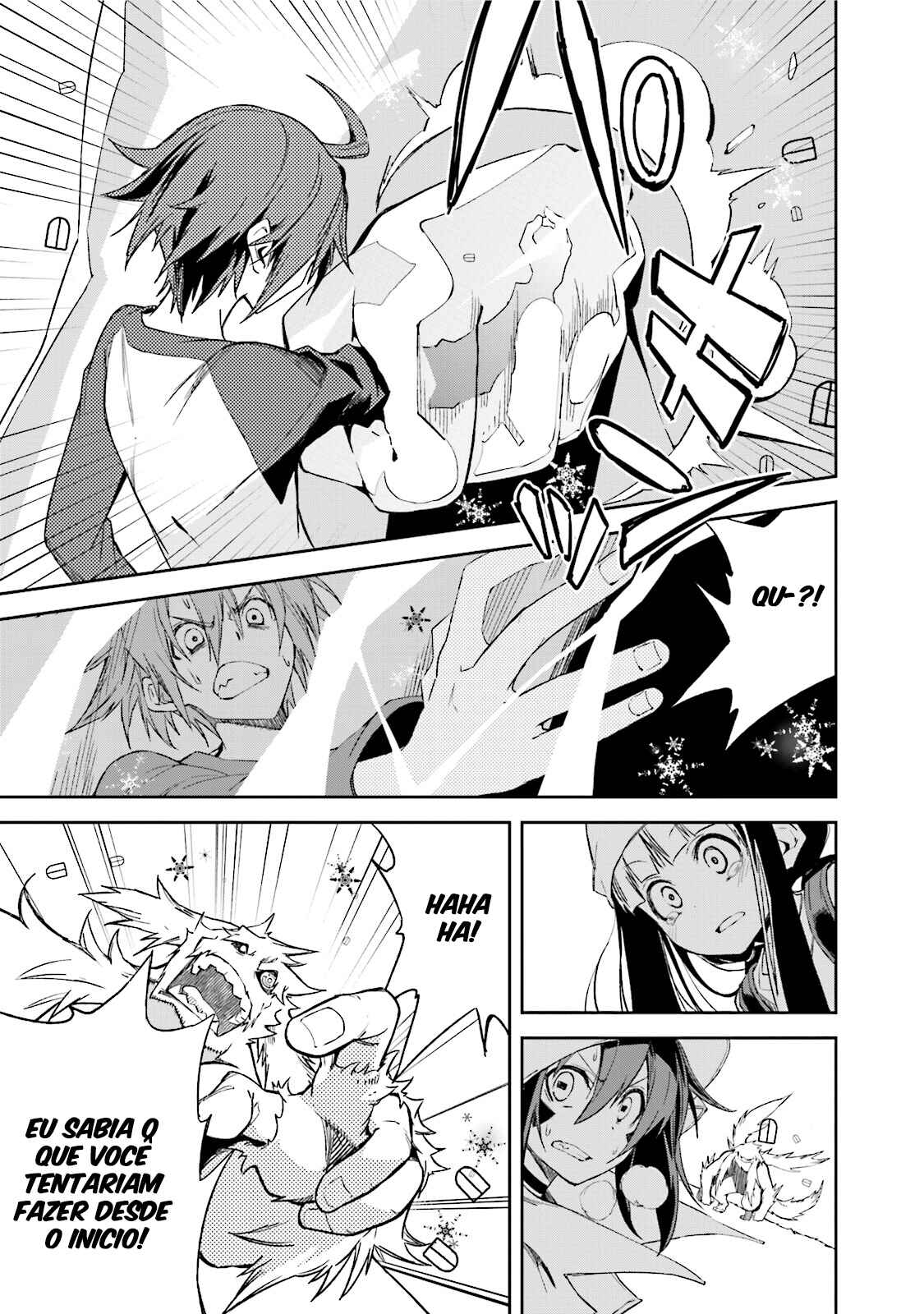 Chapter 87 - Page 13