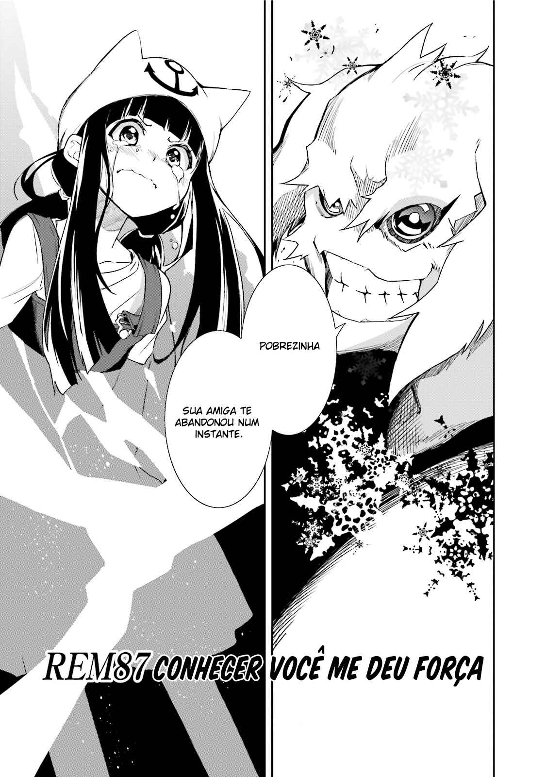 Chapter 87 - Page 2