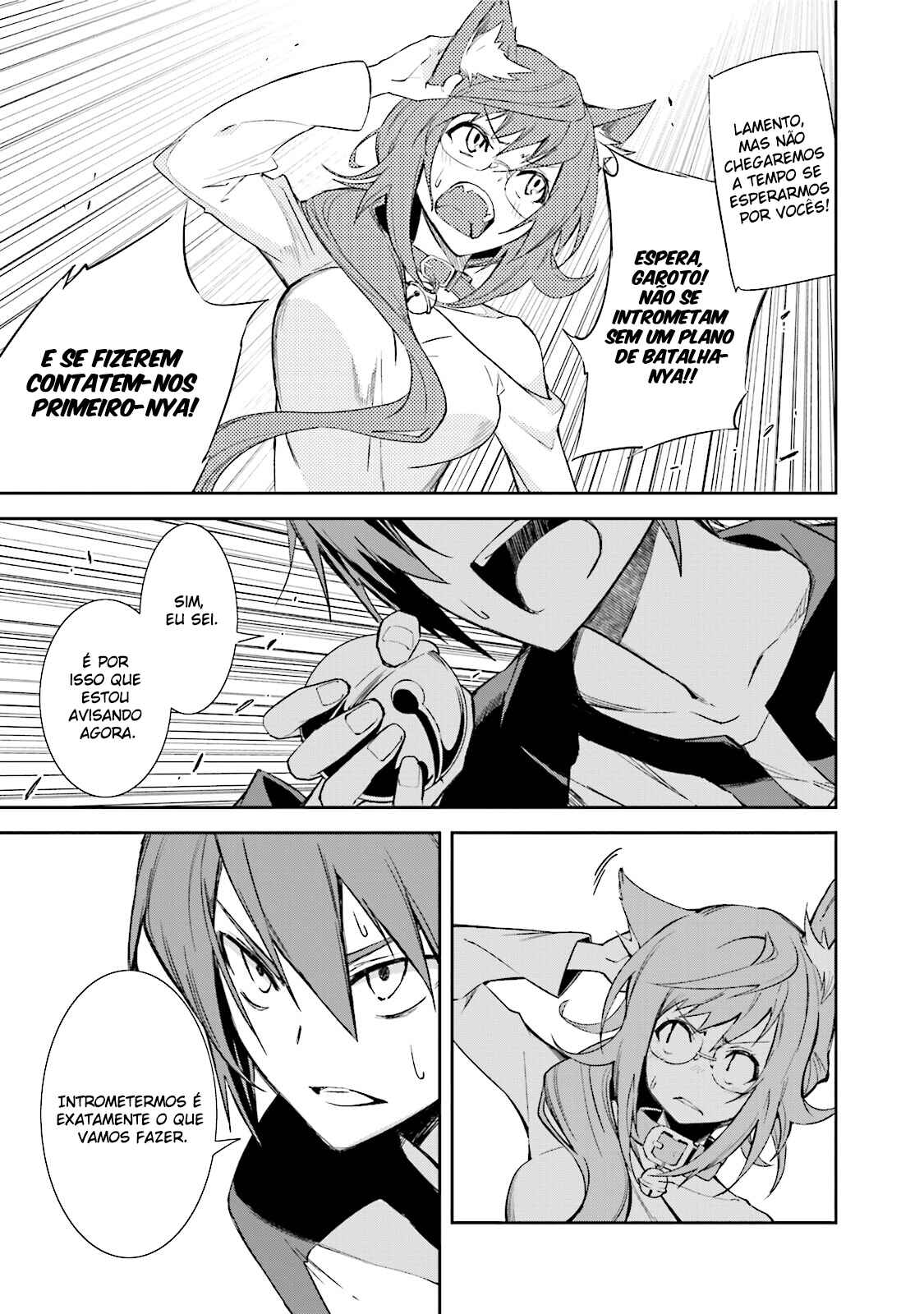 Chapter 87 - Page 6