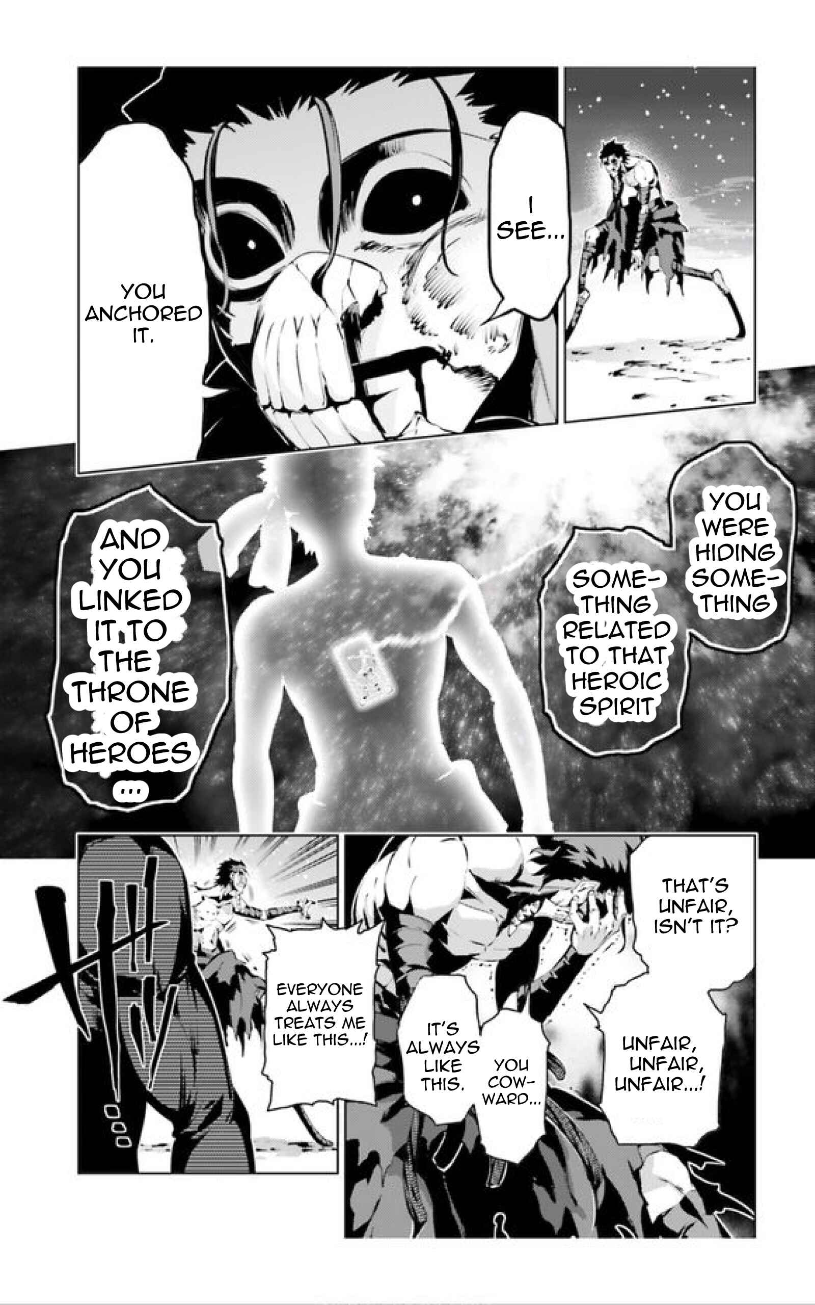 Chapter 35.1 - Page 10