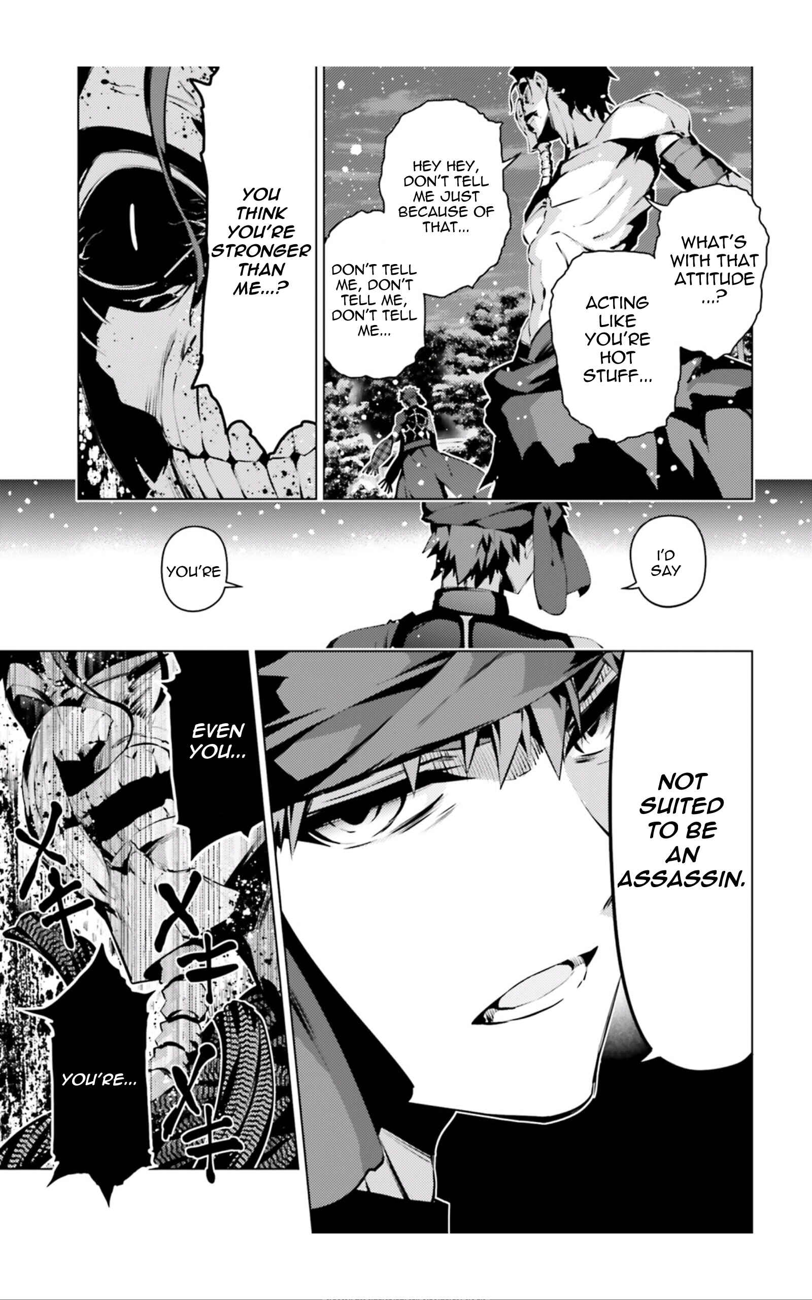 Chapter 35.1 - Page 12
