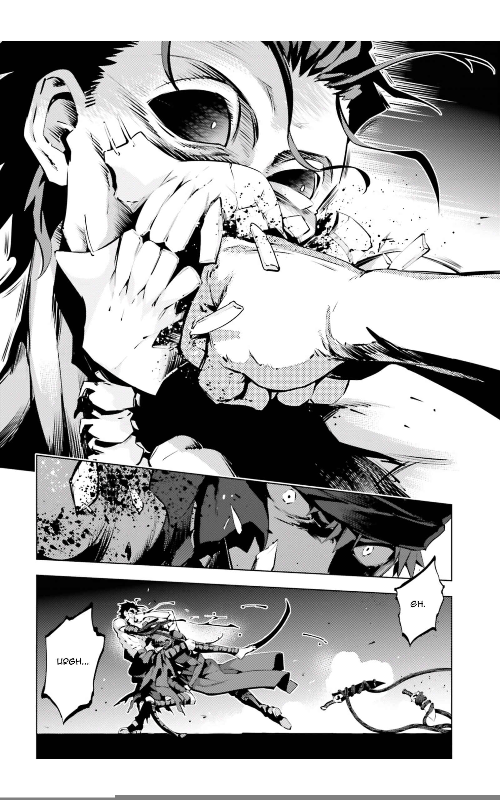 Chapter 35.1 - Page 7