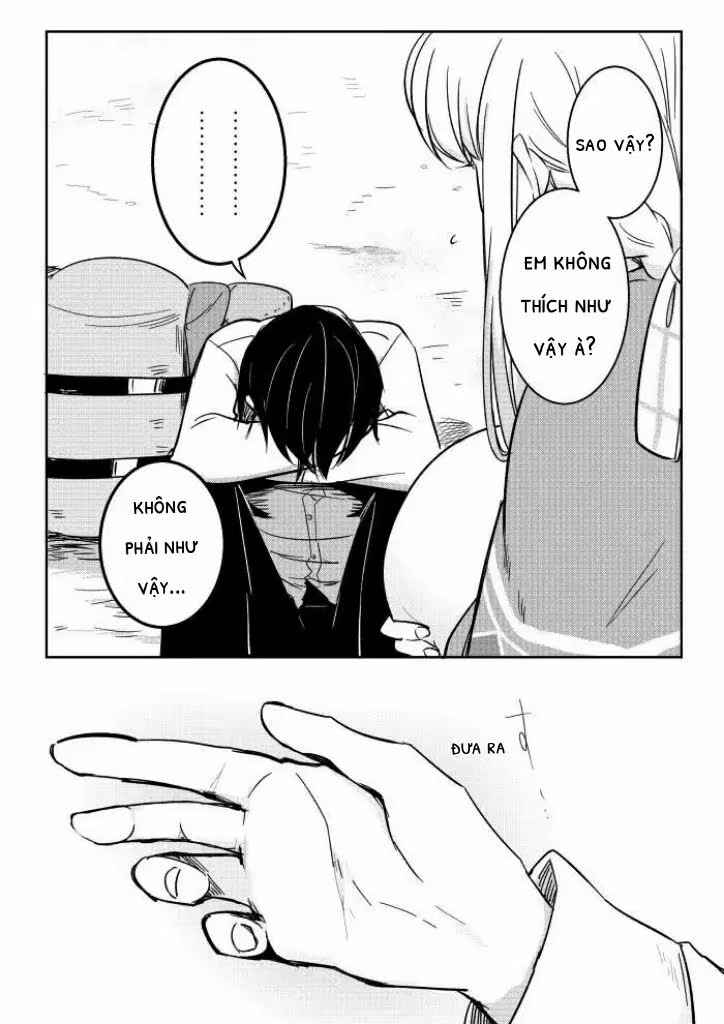 Chapter ? - Page 4