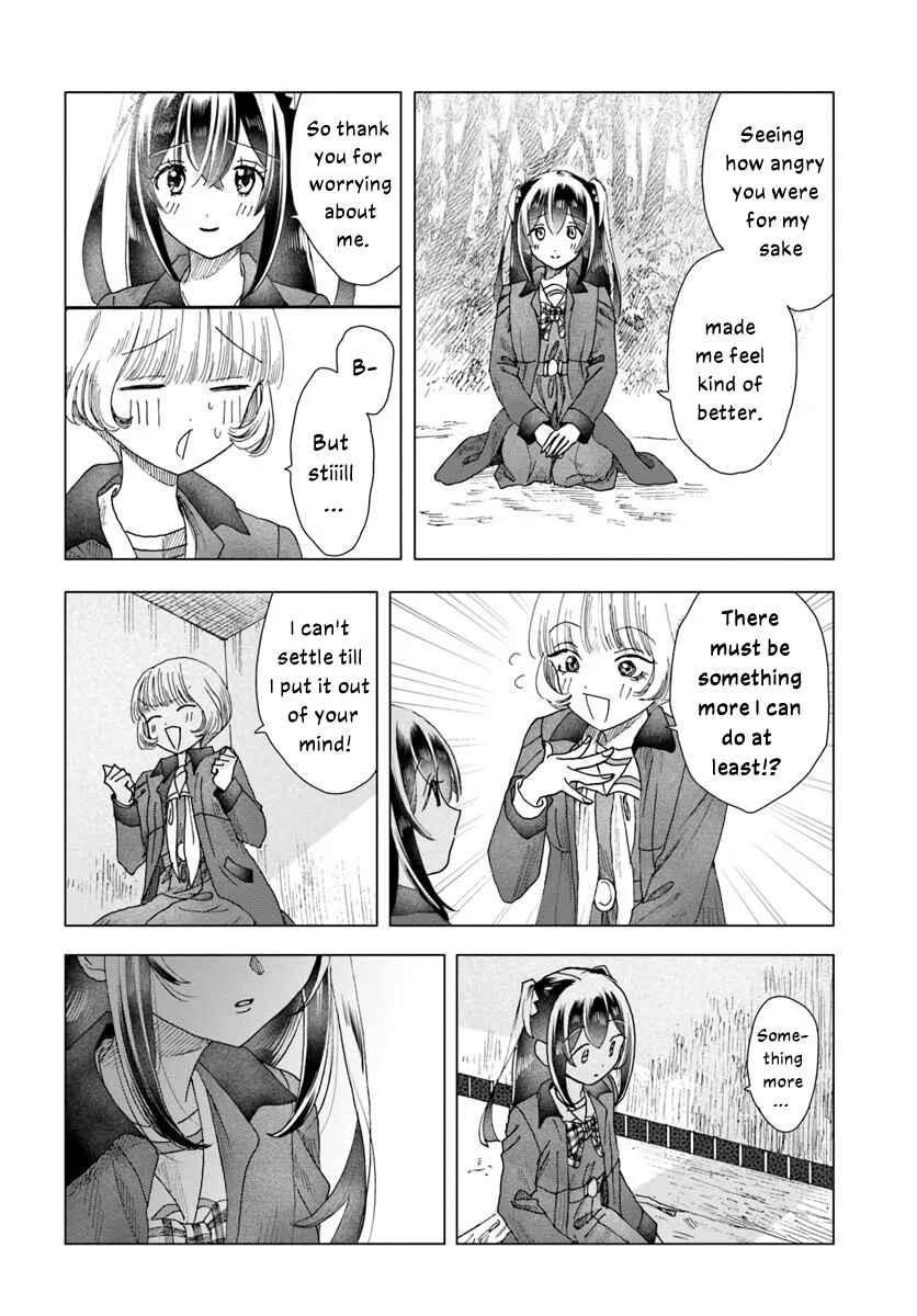 Chapter 17.1 - Page 10