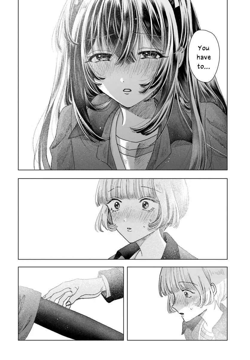 Chapter 17.1 - Page 12