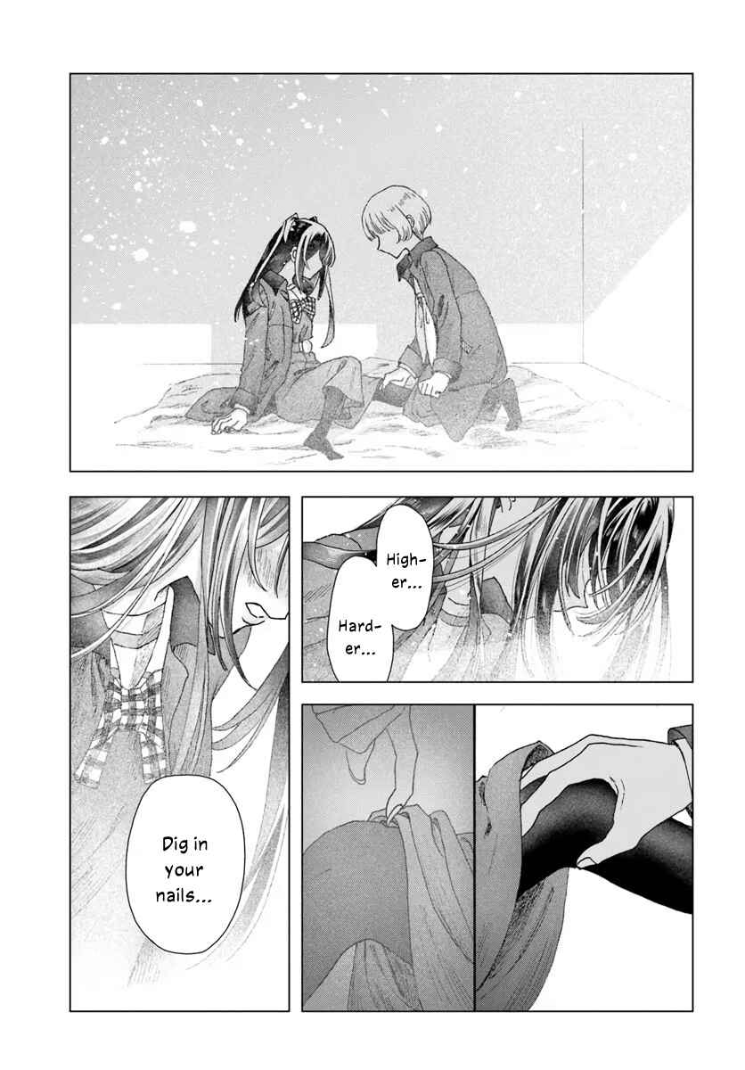 Chapter 17.1 - Page 13