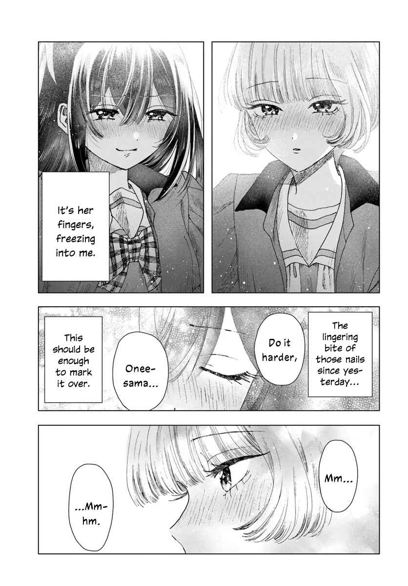 Chapter 17.1 - Page 15