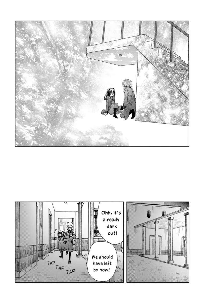 Chapter 17.1 - Page 16